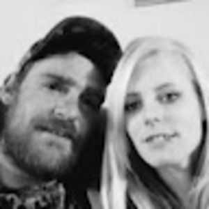 Meet your Posher, Jonah